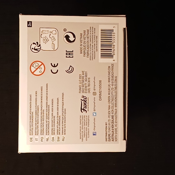 Funko PoP - Picture 4 of 6